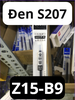 pvn53063-set-5-ruot-but-gel-deli