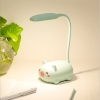 pvn5930-den-hoc-chong-can-thi-hinh-thu-led-bao-ve-mat-tich-dien-usb