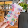 pvn42010-set-10-kep-toc-hinh-hoat-hinh-dang-yeu-cho-be-gai-phu-kien-toc-de-thuon