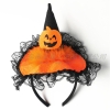 pvn18755-halloween-mu-phu-thuy-vien-ren-nhieu-mau-ngo-nghinh