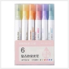 pvn26168-bo-but-da-quang-6-mau-xinh-xan