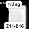 pvn51211-bong-tam-phun-xam-noi-mi-goi-100-cay