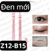 pvn35600-but-ke-mat-big-eye