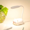 pvn5930-den-hoc-chong-can-thi-hinh-thu-led-bao-ve-mat-tich-dien-usb