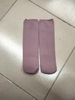 pvn13142-tat-chan-lot-long-sieu-am