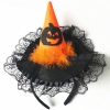 pvn18755-halloween-mu-phu-thuy-vien-ren-nhieu-mau-ngo-nghinh