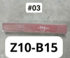 pvn51091-son-herorange