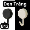 pvn44948-set-10-moc-treo-do-dan-tuong