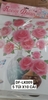 pvn17245-tranh-3d