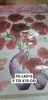 pvn17245-tranh-3d