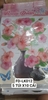 pvn17245-tranh-3d