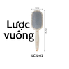 pvn68268-luoc-dem-khi-massage-da-dau-chong-tinh-dien-cao-cap-mau-ma-de-thuong