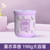 pvn35782-sap-thom-phong-khu-mui-phong-ngu