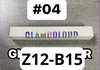 pvn43829-mascara-chuot-mi