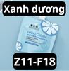pvn54768-set-2-kem-duong-lifusha-am-nuoi-duong-da-tay-30ml