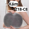 pvn64205-tam-silicon-cha-lung