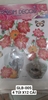 pvn17245-tranh-3d