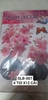 pvn17245-tranh-3d