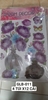pvn17245-tranh-3d