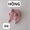 pvn66531-mu-be-so-sinh-2-qua-bong