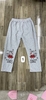pvn66773-quan-legging-be-gai