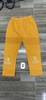 pvn66882-quan-legging-be-gai