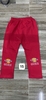 pvn66882-quan-legging-be-gai