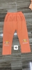 pvn66882-quan-legging-be-gai