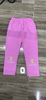pvn66882-quan-legging-be-gai