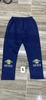 pvn66882-quan-legging-be-gai