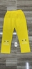 pvn66882-quan-legging-be-gai