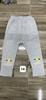 pvn66882-quan-legging-be-gai