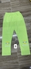 pvn66882-quan-legging-be-gai