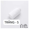 pvn66363-quan-tat-mua-bale-cho-be