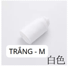 pvn66363-quan-tat-mua-bale-cho-be