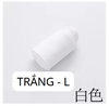 pvn66363-quan-tat-mua-bale-cho-be