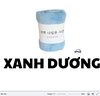 pvn3212-khan-tam140-70-xuat-nhat