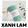 pvn3212-khan-tam140-70-xuat-nhat