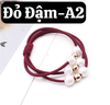 pvn66989-day-buoc-toc-tran-chau-trang