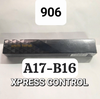 pvn64484-son-xpress-control