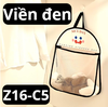 pvn67095-tui-luoi-nice-day