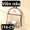 pvn67095-tui-luoi-nice-day
