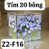 pvn68133-den-ngu-mini-hinh-hoa-tulip-thu-cong