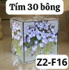 pvn68133-den-ngu-mini-hinh-hoa-tulip-thu-cong