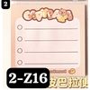 pvn67051-giay-note-tep-50-to