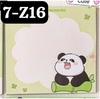 pvn67051-giay-note-tep-50-to