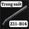 pvn51812-ong-hut-thuy-tinh-sac-mau-sinh-dong-de-thuong