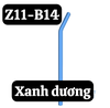 pvn51812-ong-hut-thuy-tinh-sac-mau-sinh-dong-de-thuong