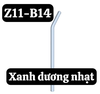 pvn51812-ong-hut-thuy-tinh-sac-mau-sinh-dong-de-thuong