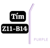 pvn51812-ong-hut-thuy-tinh-sac-mau-sinh-dong-de-thuong